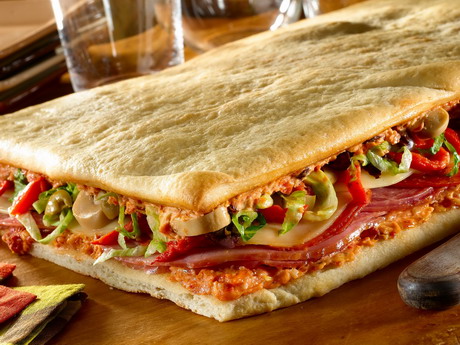 pica sendvic Jagodina